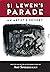 Si Lewen's Parade: An Artis...