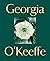 Georgia O'Keeffe