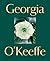 Georgia O'Keeffe