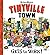 Tinyville Town: Gets to Work!
