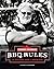 Myron Mixon's BBQ Rules: Th...