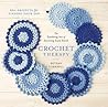 Crochet Therapy by Betsan Corkhill