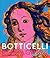 Botticelli Reimagined