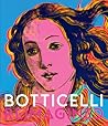 Botticelli Reimagined Botticelli Reimagined