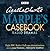 Marple's Casebook: Classic Drama from the BBC Radio Archives