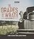 The Grapes of Wrath by John Steinbeck The Grapes of Wrath by John Steinbeck