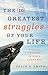 The 10 Greatest Struggles of Your Life by Colin S. Smith