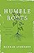 Humble Roots: How Humility ...