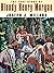 The True Story of Bloody Henry Morgan