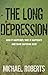 The Long Depression: Marxis...