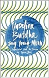 Vaseline Buddha