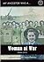 My Ancestor was a Woman at War by Emma Jolly