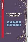 Stephen King's The Body Stephen King's The Body