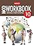 MTG National Cyber Olympiad (NCO) Work Book - Class 10