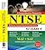 A Comprehensive Manual for NTSE for Class X by Abhijit Guha