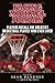 Facing Michael Jordan: Players Recall the Greatest Basketball Player Who Ever Lived