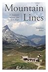 Mountain Lines: A...