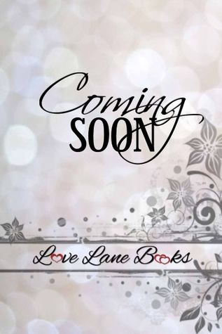 The Forger (Unknown Binding)