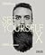 See Yourself X: Human Futures Expanded