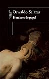 Hombres de papel