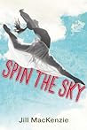Spin the Sky