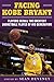 Remembering Kobe Bryant: Pl...
