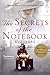 The Secrets of the Notebook: A Woman's Quest to Uncover Her Royal Family Secret