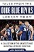 Tales from the Duke Blue De...