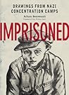 Imprisoned: Drawi...