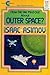 How Did We Find Out About Outer Space?