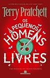 Os Pequenos Homen...