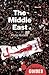 The Middle East: A Beginner's Guide (Beginner's Guides)