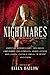 Nightmares: A New Decade of...
