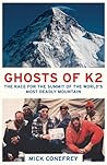 Ghosts of K2: The...