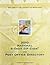 National Five-Digit Zip Code and Post Office Directory 2010, 2 Vols