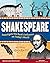 Shakespeare: Investigate th...