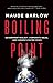 Boiling Point: Government N...