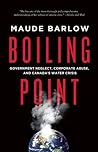 Boiling Point: Go...