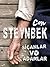 Siçanlar və Adamlar by John Steinbeck