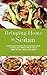 Bringing Home the Seitan: 1...