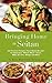 Bringing Home the Seitan: 100 Protein-Packed, Plant-Based Recipes for Delicious "Wheat-Meat" Tacos, BBQ, Stir-Fry, Wings and More