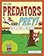 Explore Predators and Prey!: With 25 Great Projects (Explore Your World)