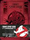 Tobin's Spirit Guide by Erik Burnham