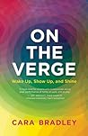 On the Verge: Wak...
