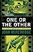 One or the Other (Eddie Dougherty Mystery #3)