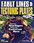 Fault Lines & Tectonic Plates: Discover What Happens When the Earth's Crust Moves With 25 Projects (Build It Yourself)