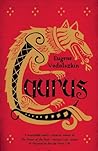 Laurus by Eugene Vodolazkin