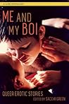 Me and My Boi: Qu...