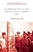 Barbarossa: The German Inva...