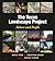 The Texas Landscape Project: Nature and People (Kathie and Ed Cox Jr. Books on Conservation Leadership, sponsored by The Meadows Center for Water and the Environment, Texas State University)